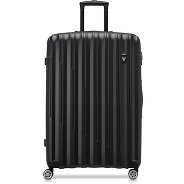 Roncato Element 2.0 4 wheels Trolley 76 cm Productimage