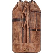 Greenland Nature Mascu & Line travel bag leather 66 cm Productimage