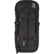 Haglöfs Bäck 48 Hiking backpack 70 cm Productimage