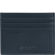Samsonite Attack 3.0 Credit card case RFID protection Genuine Leather 10 cm Productimage