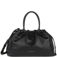 Bugatti Leni Handbag 39 cm Productimage
