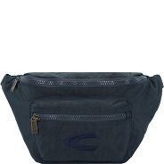camel active Journey fanny pack 22 cm Productimage