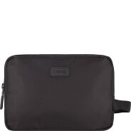 Lipault Plume Toilet bag 24 cm Productimage