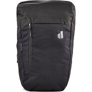 Deuter UP Stockholm Daypack 50 cm Laptop compartment Productimage
