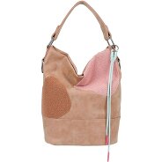 Fritzi aus Preußen Olga Shoulder Bag 27 cm Productimage Fritzi aus Preußen Olga Shoulder Bag 27 cm Productimage