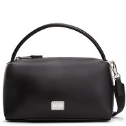 Tommy Hilfiger Jeans Tjw American Shoulder bag 19 cm Productimage Tommy Hilfiger Jeans Tjw American Shoulder bag 19 cm Productimage