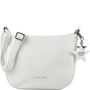 Joop! Jeans Salve Shoulder bag 24 cm Productimage
