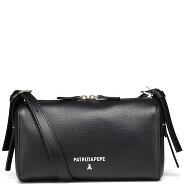 Patrizia Pepe Shoulder Bag Leather 24 cm Productimage
