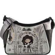 Anekke Orchestra Shoulder Bag 32 cm Productimage