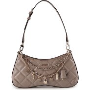 Guess Libby Shoulder Bag 30 cm Productimage