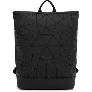 Suri Frey SFY SURI Sports Jessy-Lu Daypack 40 cm Laptop compartment Productimage