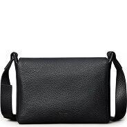 Calvin Klein Micro Pebble Messenger 27 cm Productimage