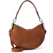 Coccinelle Sunup Shoulder Bag Leather 25 cm Productimage