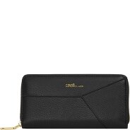 Cavalli Class Wallet 19 cm Productimage Cavalli Class Wallet 19 cm Productimage