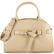 Coccinelle Sabine Handbag Leather 29 cm Productimage