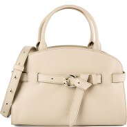 Coccinelle Sabine Handbag Leather 29 cm Productimage