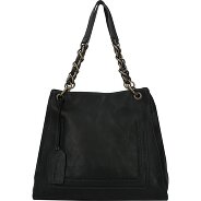 Cowboysbag Chained Wallowa Shopper Bag Leather 36 cm Productimage