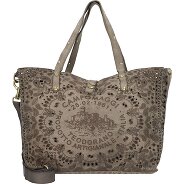 Campomaggi Bella Shopper Bag Leather 36 cm Productimage