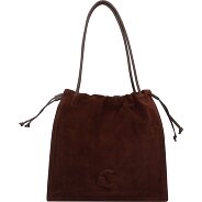 Coccinelle Dulse Shoulder Bag Leather 37 cm Productimage