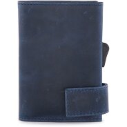 SecWal Credit card case wallet RFID leather 9 cm Productimage