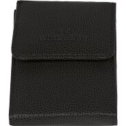 Windrose Beluga Jewelry box Leather 10 cm Productimage
