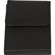 Windrose Beluga Jewelry box Leather 10 cm Productimage Windrose Beluga Jewelry box Leather 10 cm Productimage