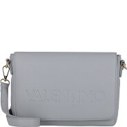 Valentino Foxy FOXY RE Shoulder bag 25 cm Productimage