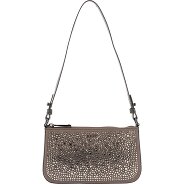 Joop! Gioiello Shoulder Bag 21.5 cm Productimage