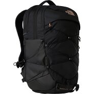 The North Face Borealis Daypack 47.5 cm Laptop compartment Productimage