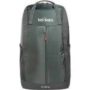 Tatonka City Pack Daypack 49 cm Productimage