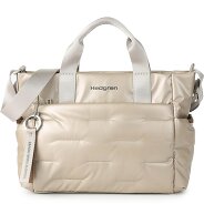 Hedgren Cocoon Softy Handbag 31 cm Productimage