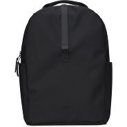 Rains Essential Daypack 41 cm Laptop compartment Productimage