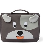 Affenzahn Kids backpack 23 cm Productimage