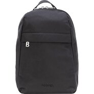 Bogner Maxon City Backpack 32 cm Productimage