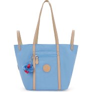 Kipling Ona ++ Raimo Shopper Bag 27 cm Productimage