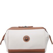 Delsey Paris Chatelet Air 2.0 Toiletry bag 34 cm Productimage