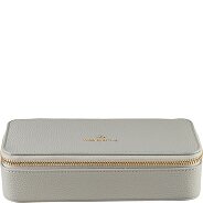 Windrose Aurora Jewelry box 20 cm Productimage