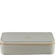 Windrose Aurora Jewelry box 20 cm Productimage