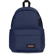 Eastpak Day Office Daypack 44 cm Laptop compartment Productimage