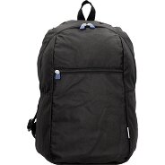 Samsonite Global foldable backpack 44 cm Productimage