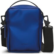 Rains Mini Bag Shoulder Bag 13 cm Productimage