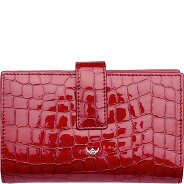 Golden Head Cayenne wallet RFID leather 15.5 cm Productimage