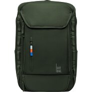 GOT BAG Pro Pack travel backpack 53 cm laptop compartment Productimage