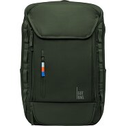 GOT BAG Pro Pack travel backpack 53 cm laptop compartment Productimage