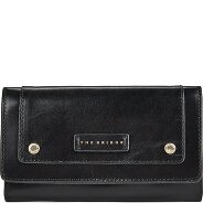 The Bridge Cecilia Wallet RFID protection Genuine Leather 17 cm Productimage