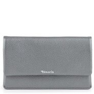 Tamaris TAS Amanda Wallet Leather 19 cm Productimage