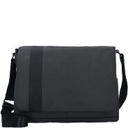 Bugatti Domani Messenger bag 40 cm Productimage