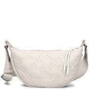 Zwei Cleo Shoulder bag 30 cm Productimage