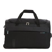 Roncato Speed 2 wheels Travel bag 58 cm Productimage