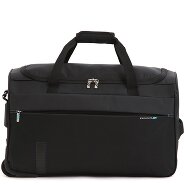 Roncato Speed 2 wheels Travel bag 58 cm Productimage